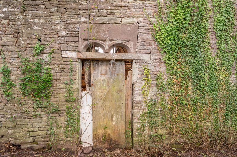 Door- click for photo gallery